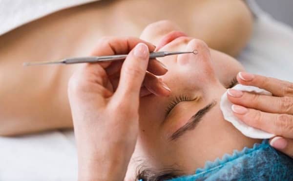 Rambut Sehat, Hati Bahagia: Klinik Rambut Cilacap yang Peduli